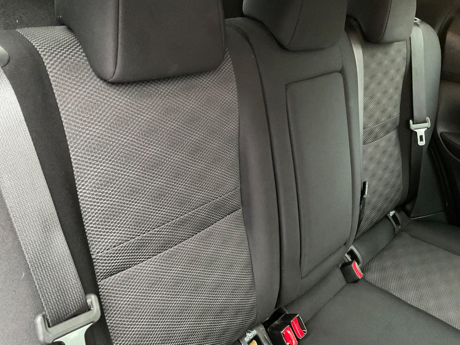 Used Nissan Qashqai 2016 for sale - 76886282: Photo 24