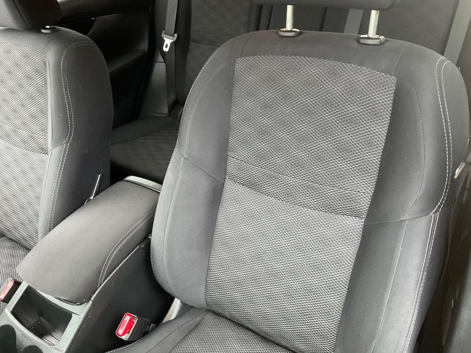 Used Nissan Qashqai 2016 for sale - 76886282: Photo 33