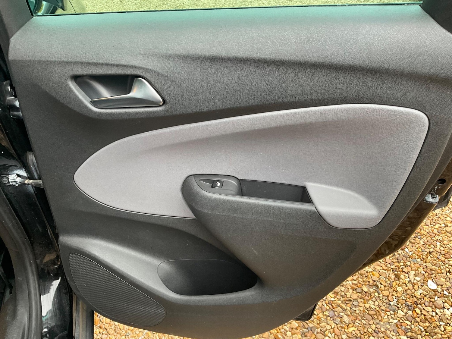 Used Vauxhall Crossland X 2018 for sale - 77016002: Photo 25