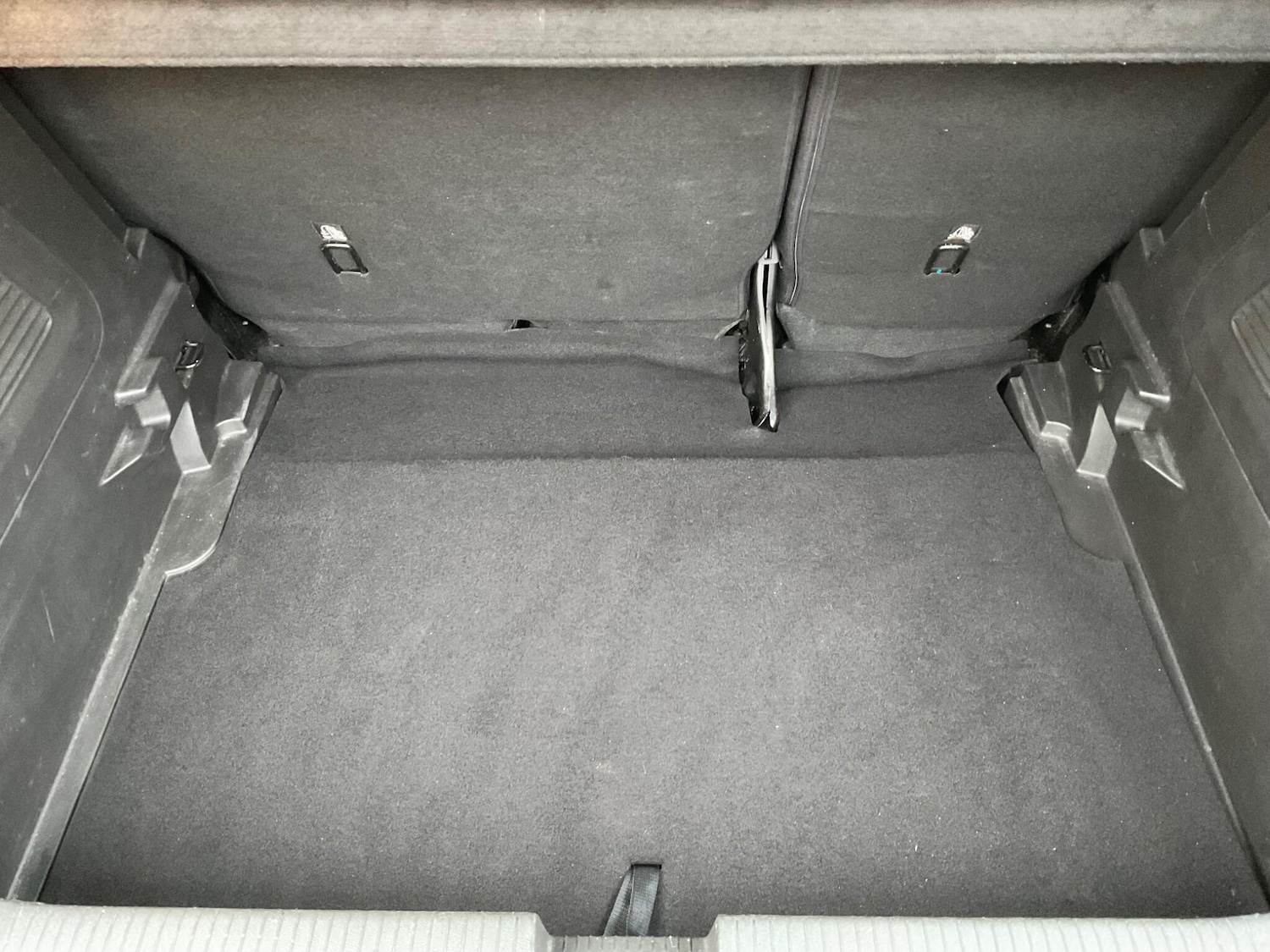 Used Vauxhall Crossland X 2018 for sale - 77016002: Photo 28