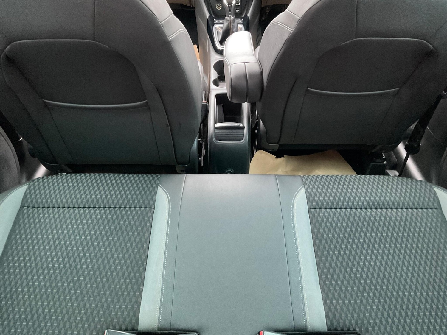 Used Vauxhall Crossland X 2018 for sale - 77016002: Photo 29