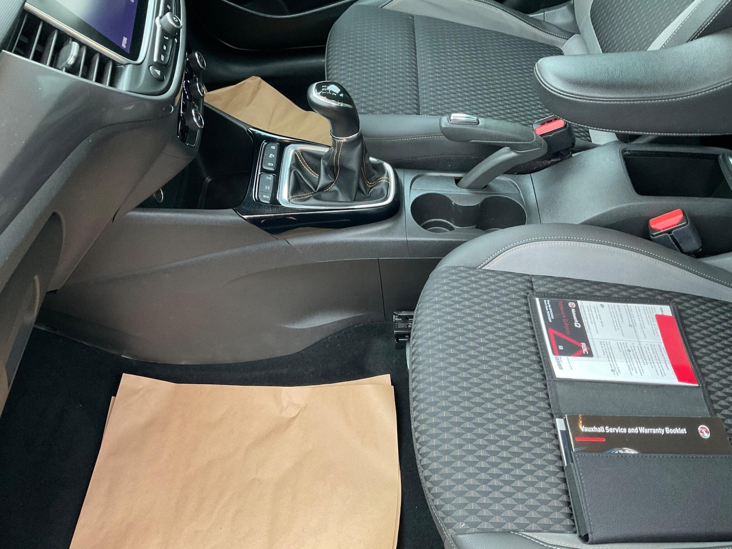 Used Vauxhall Crossland X 2018 for sale - 77016002: Photo 33