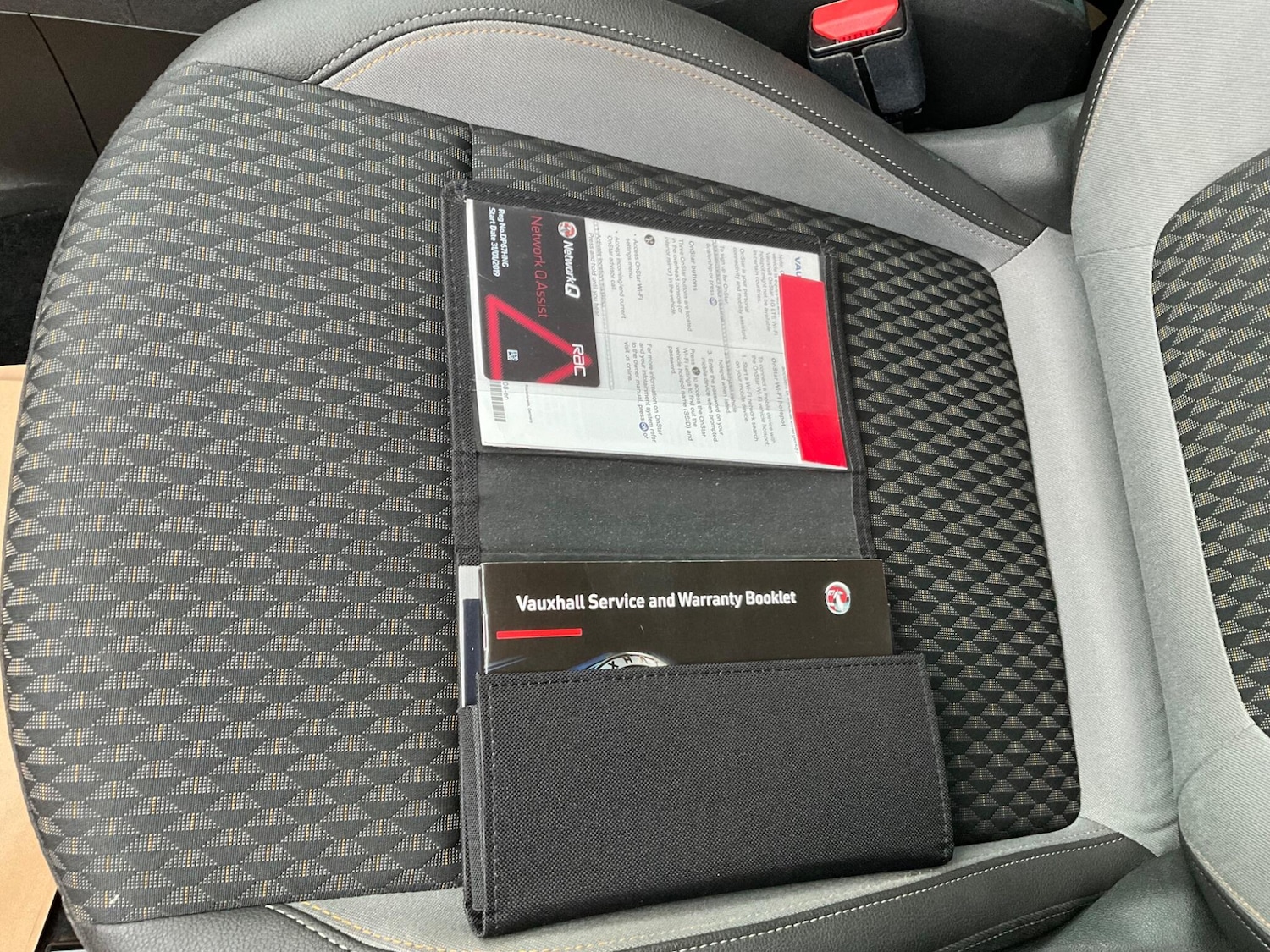 Used Vauxhall Crossland X 2018 for sale - 77016002: Photo 35