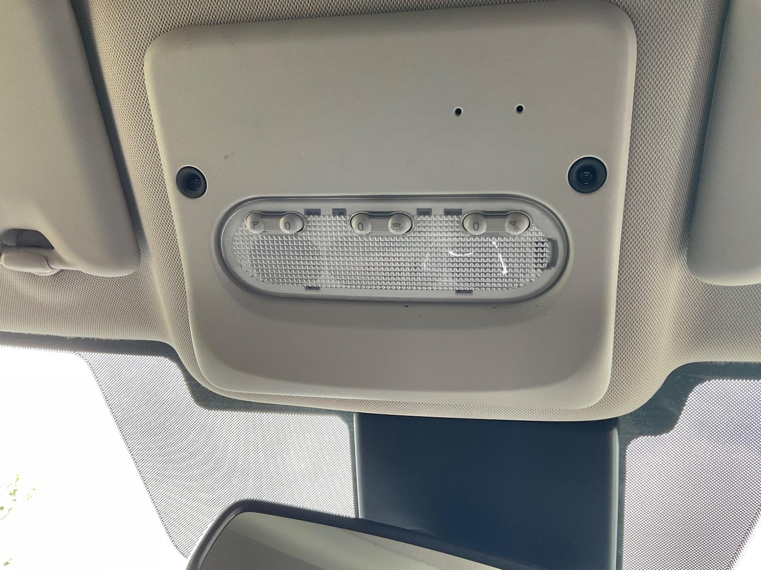 Used Nissan Qashqai 2018 for sale - 76623185: Photo 18