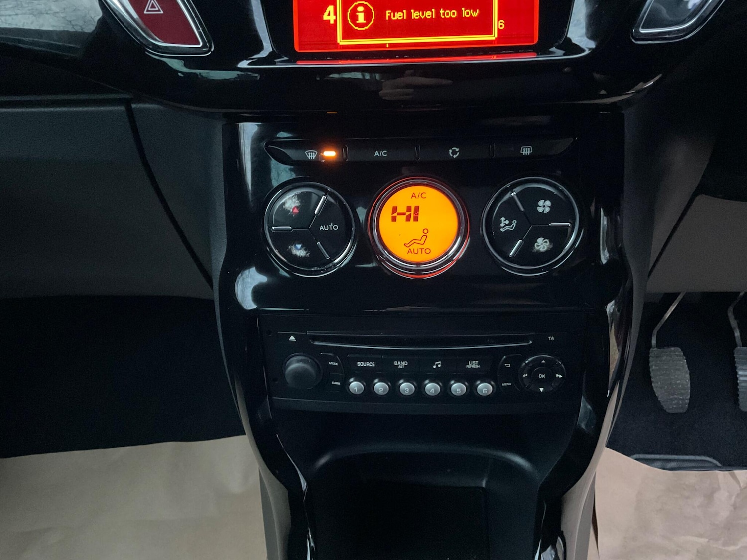 Used Citroen DS3 2013 for sale - 77203687: Photo 14