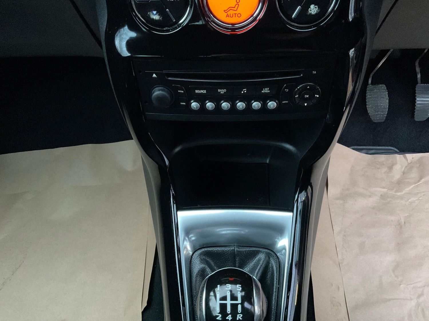 Used Citroen DS3 2013 for sale - 77203687: Photo 15