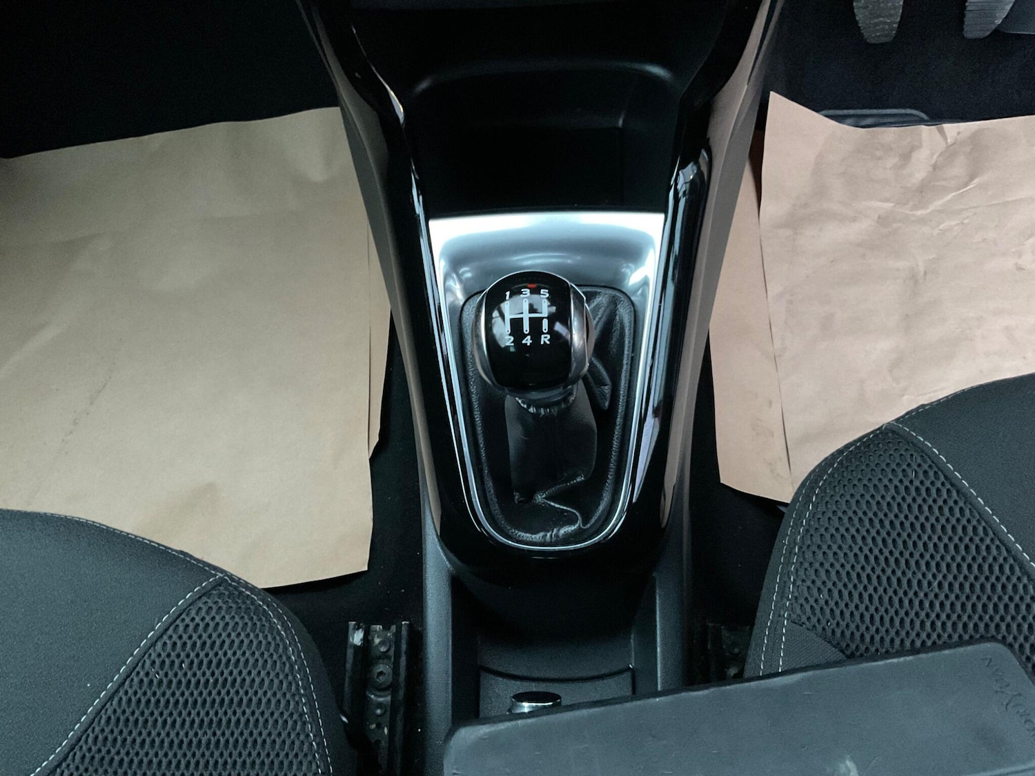 Used Citroen DS3 2013 for sale - 77203687: Photo 16