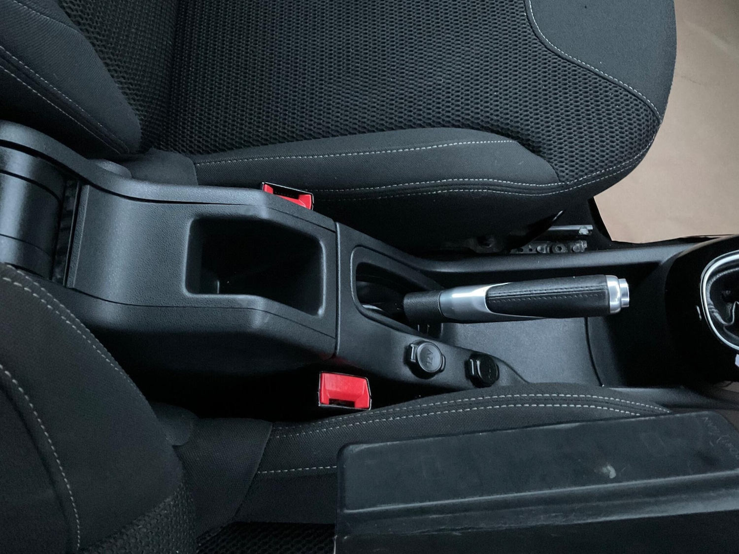 Used Citroen DS3 2013 for sale - 77203687: Photo 17