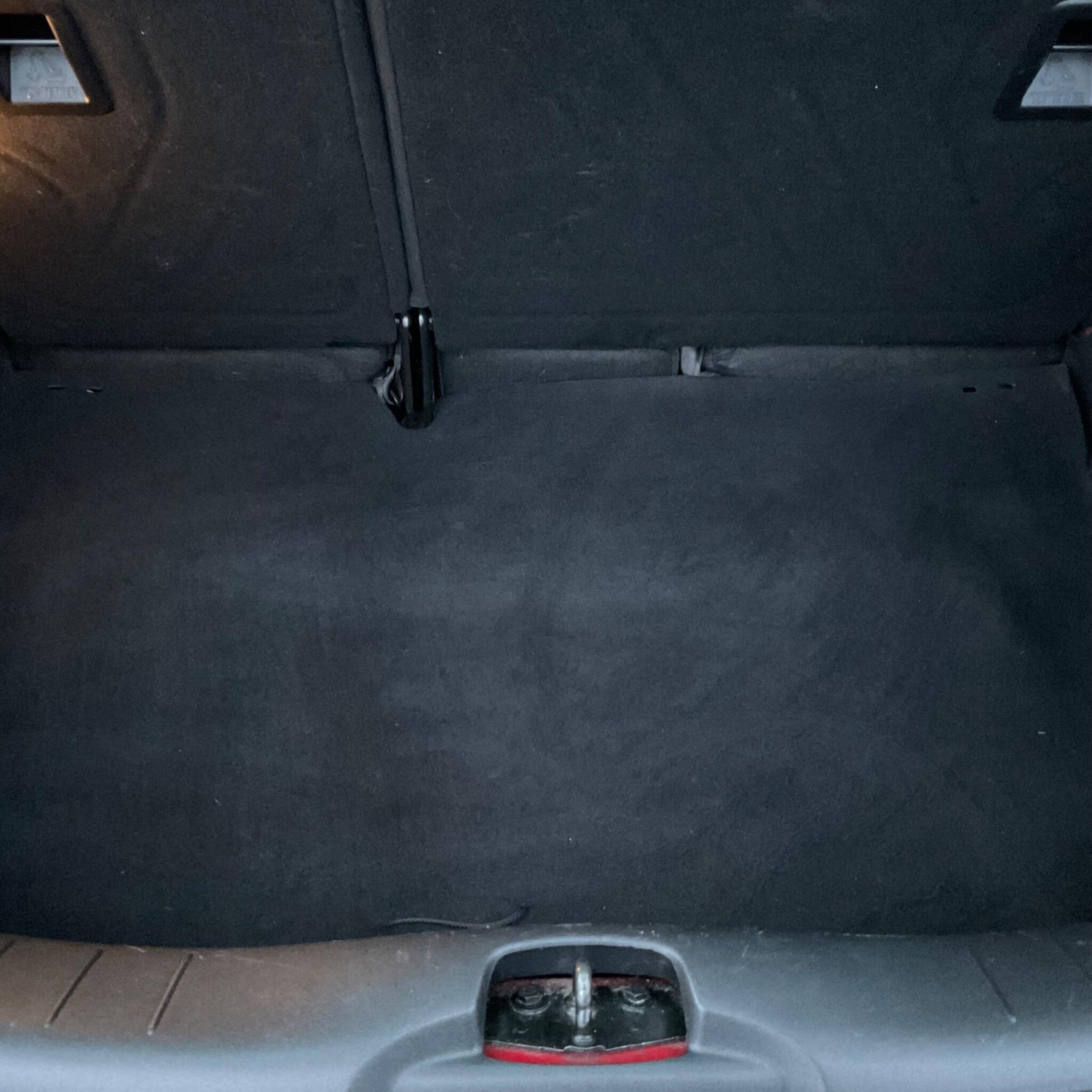 Used Citroen DS3 2013 for sale - 77203687: Photo 19