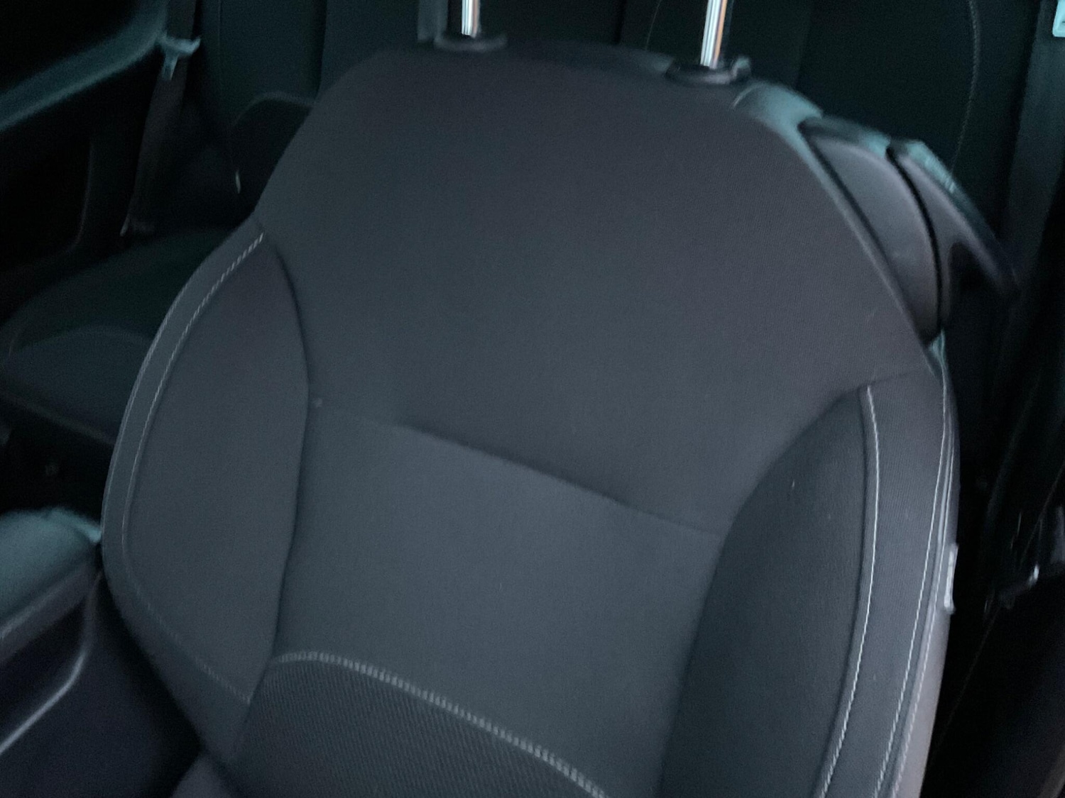 Used Citroen DS3 2013 for sale - 77203687: Photo 22