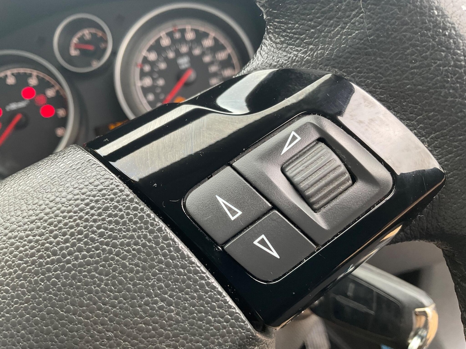 Used Vauxhall Zafira 2013 for sale - 77993141: Photo 17