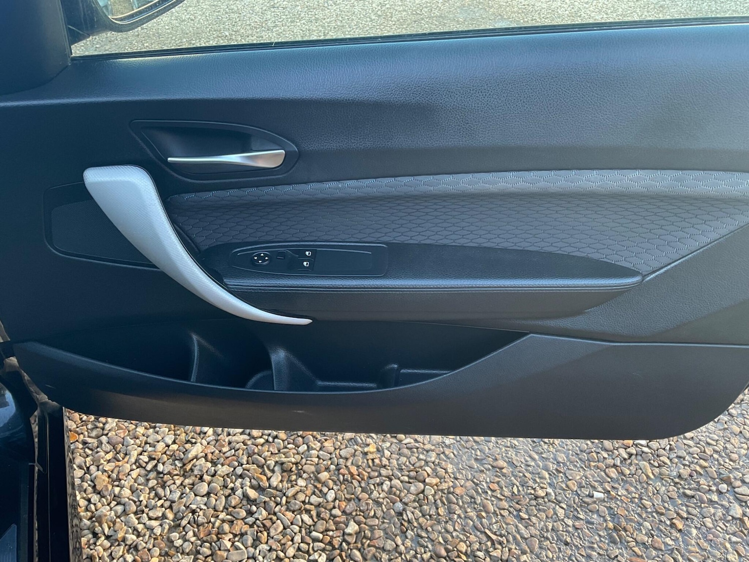 Used BMW 1 Series 2016 for sale - 77940607: Photo 10