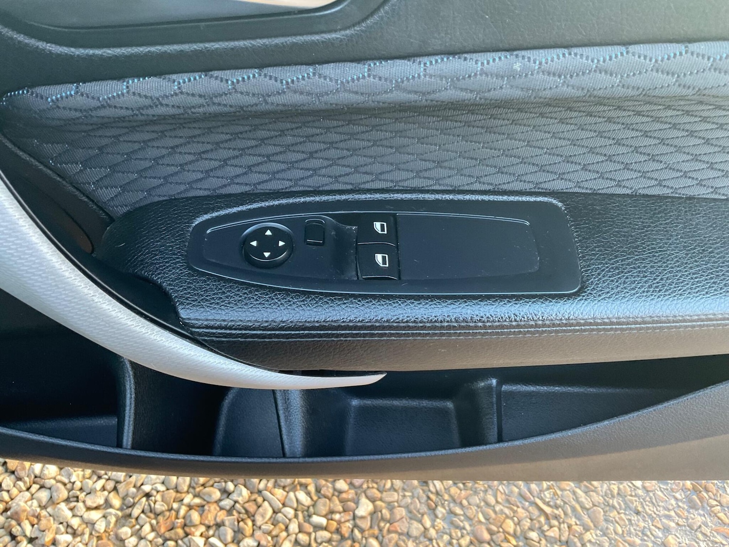 Used BMW 1 Series 2016 for sale - 77940607: Photo 18