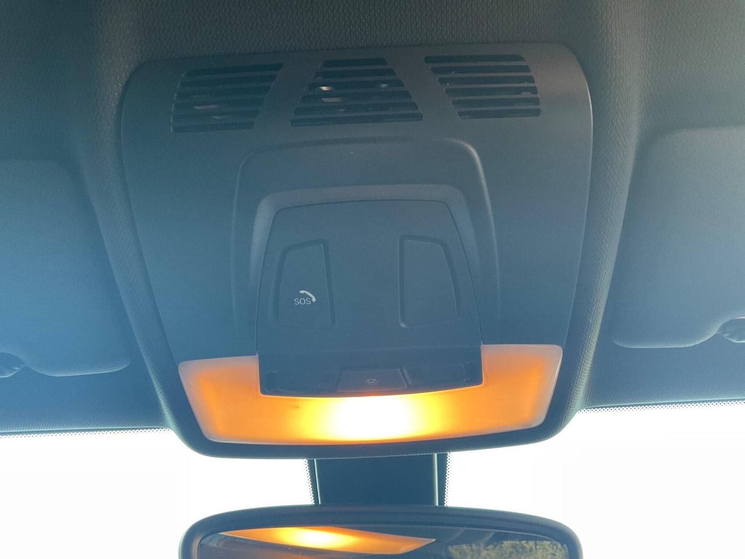 Used BMW 1 Series 2016 for sale - 77940607: Photo 24