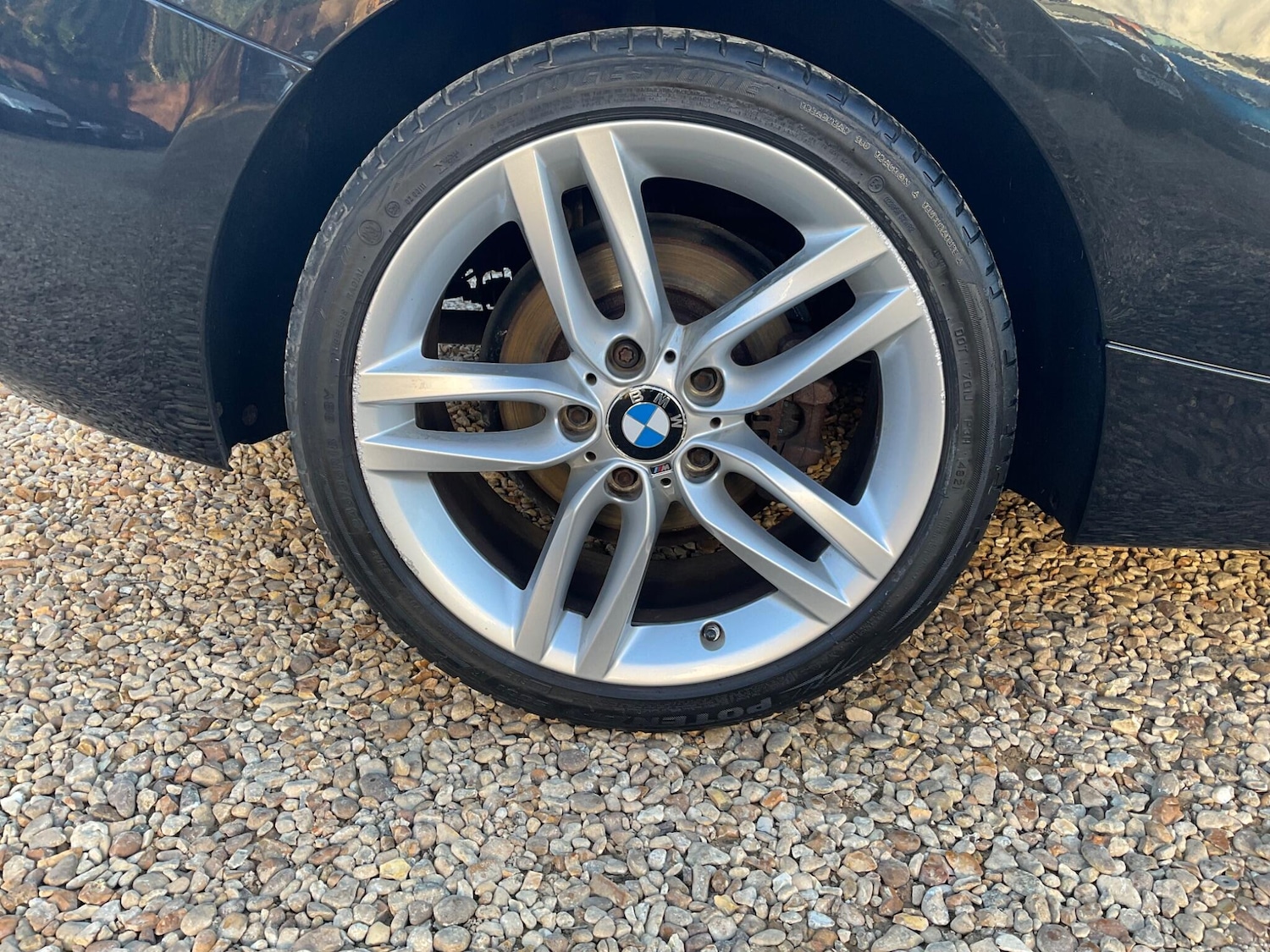 Used BMW 1 Series 2016 for sale - 77940607: Photo 28