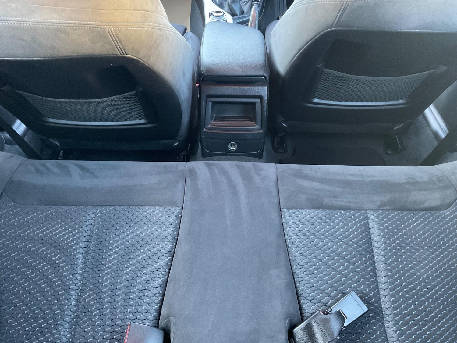 Used BMW 1 Series 2016 for sale - 77940607: Photo 29