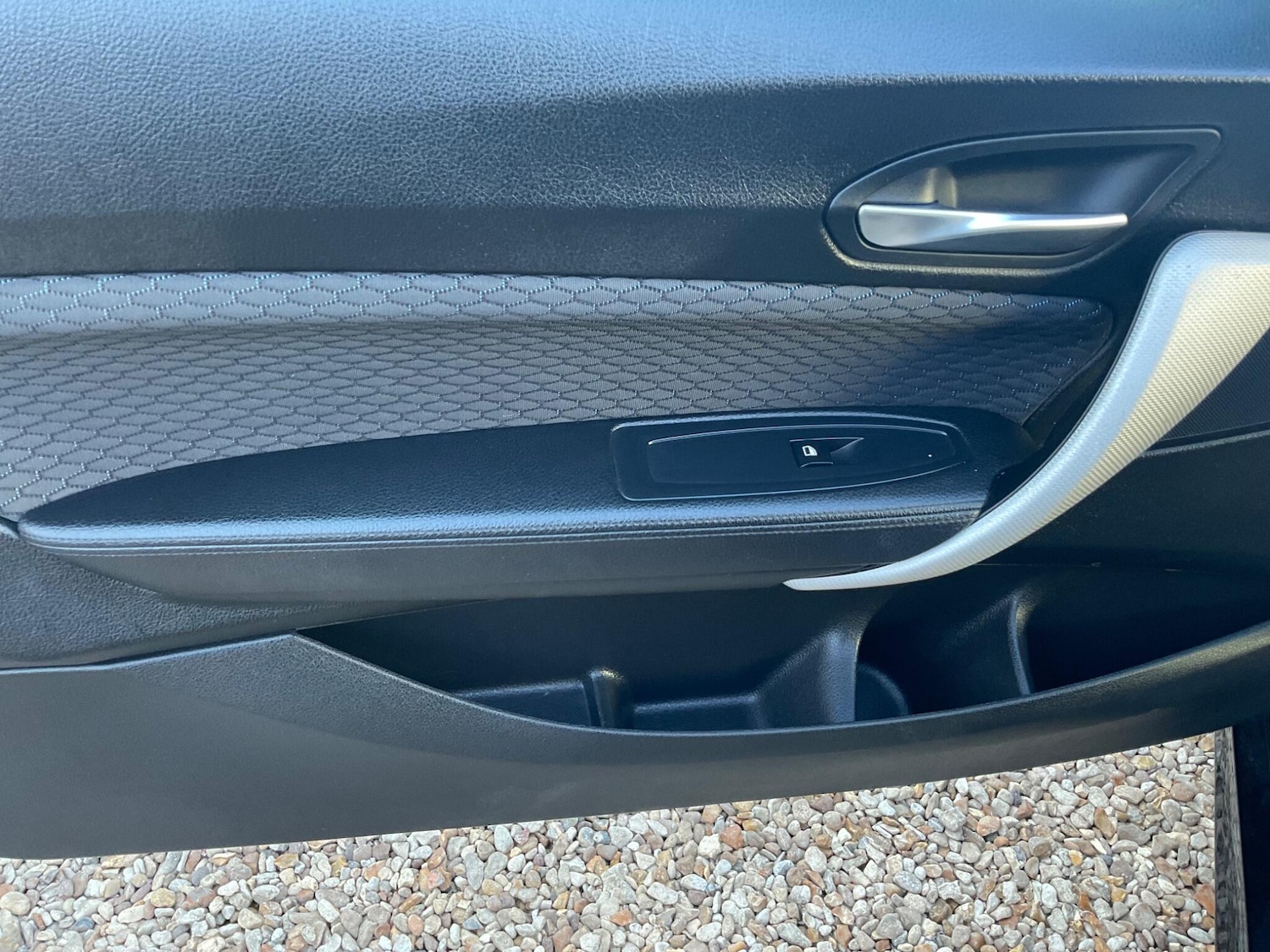 Used BMW 1 Series 2016 for sale - 77940607: Photo 31