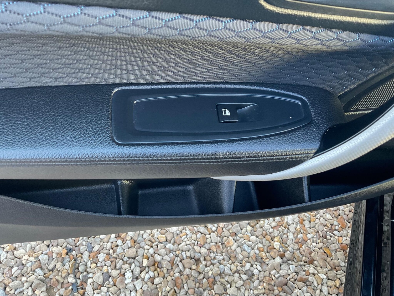 Used BMW 1 Series 2016 for sale - 77940607: Photo 32