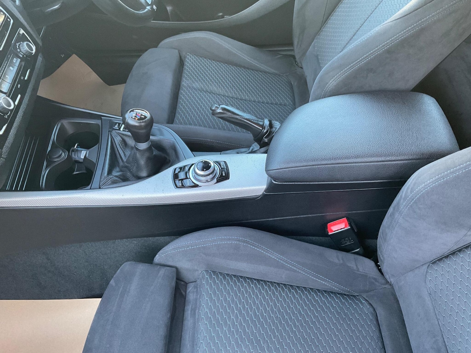 Used BMW 1 Series 2016 for sale - 77940607: Photo 35