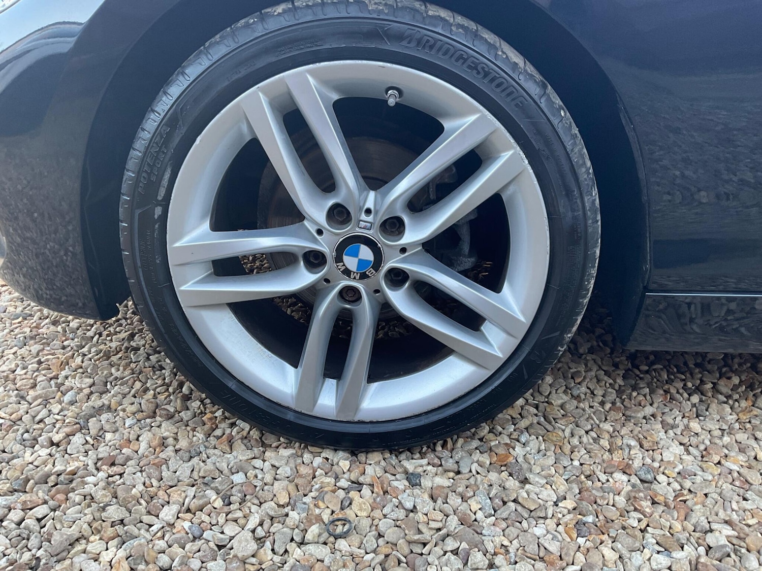 Used BMW 1 Series 2016 for sale - 77940607: Photo 39