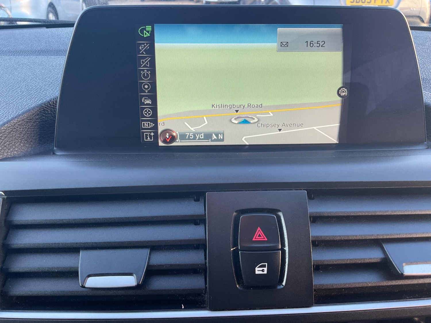 Used BMW 1 Series 2016 for sale - 77940607: Photo 41