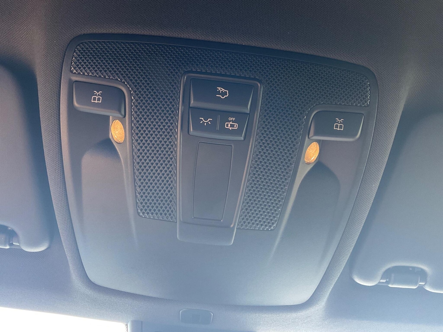 Used Mercedes-Benz A-Class 2014 for sale - 76886269: Photo 22