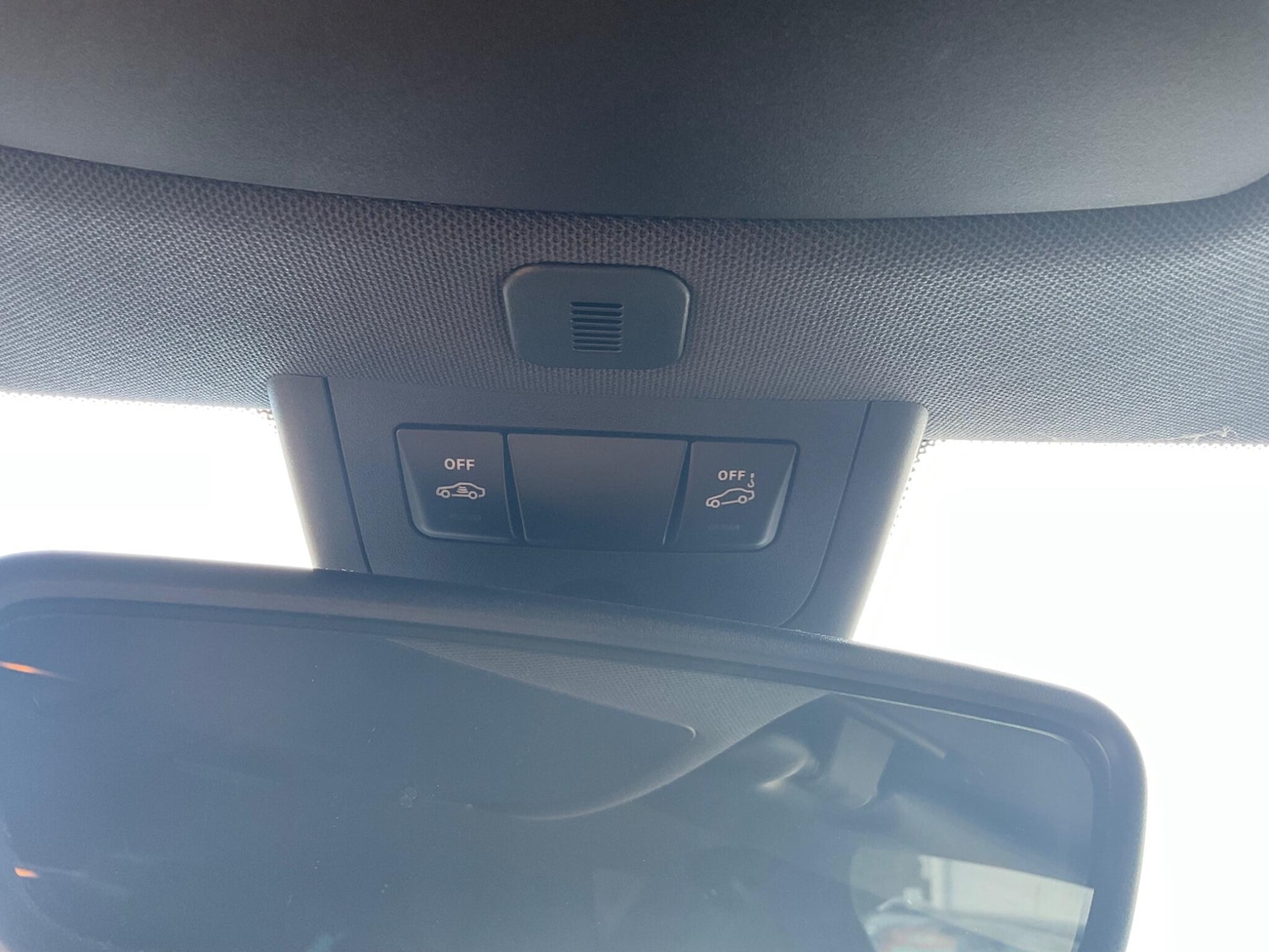 Used Mercedes-Benz A-Class 2014 for sale - 76886269: Photo 23