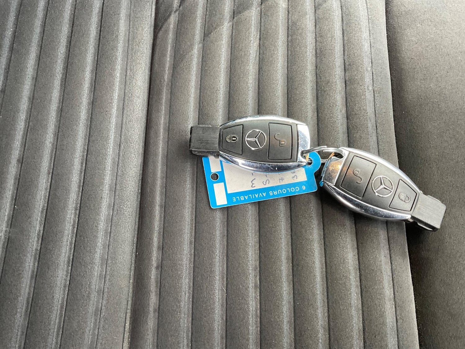 Used Mercedes-Benz A-Class 2014 for sale - 76886269: Photo 24