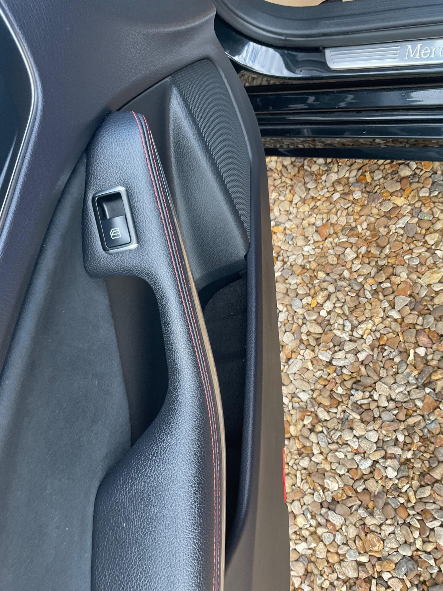 Used Mercedes-Benz A-Class 2014 for sale - 76886269: Photo 28