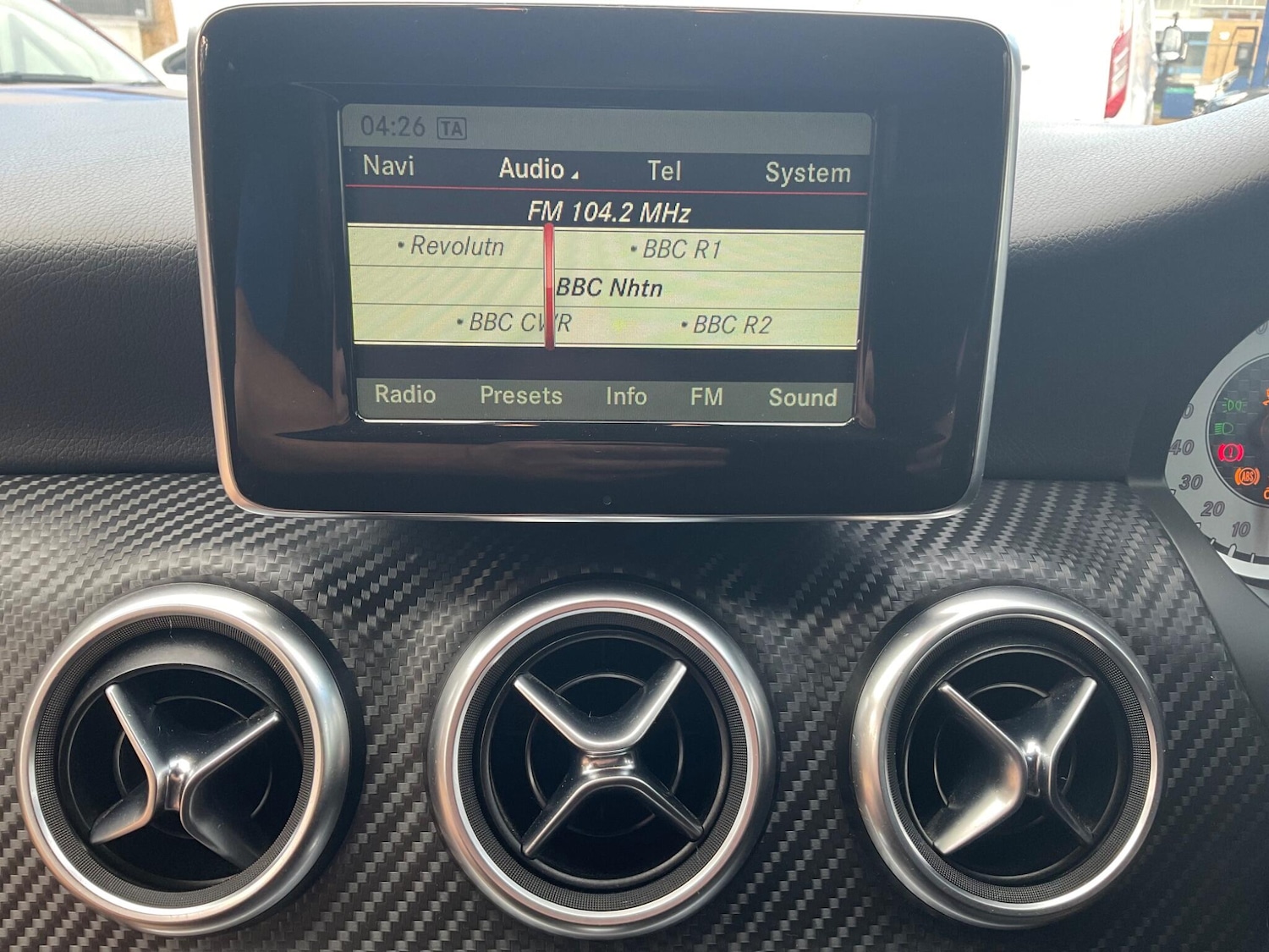 Used Mercedes-Benz A-Class 2014 for sale - 76886269: Photo 30