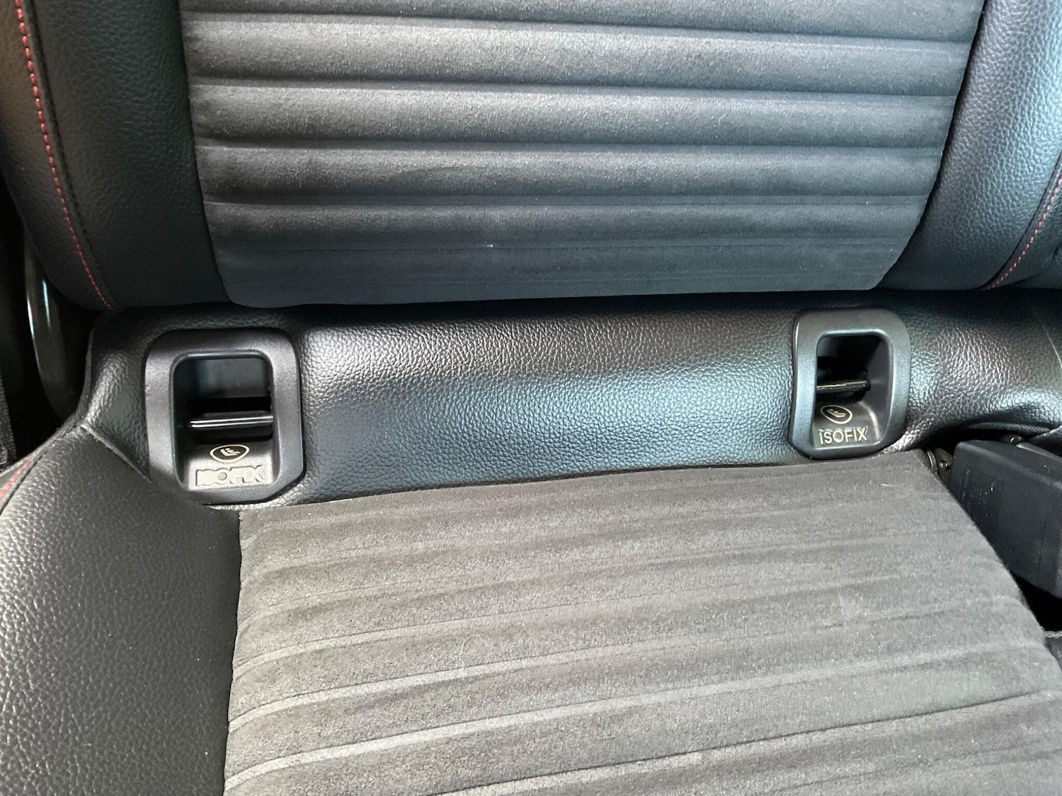 Used Mercedes-Benz A-Class 2014 for sale - 76886269: Photo 37