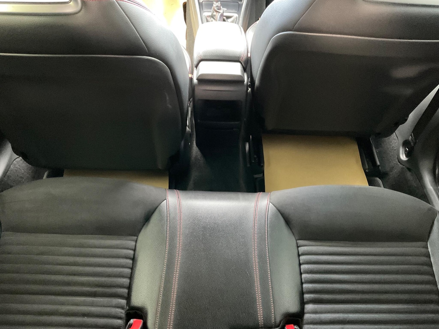 Used Mercedes-Benz A-Class 2014 for sale - 76886269: Photo 39