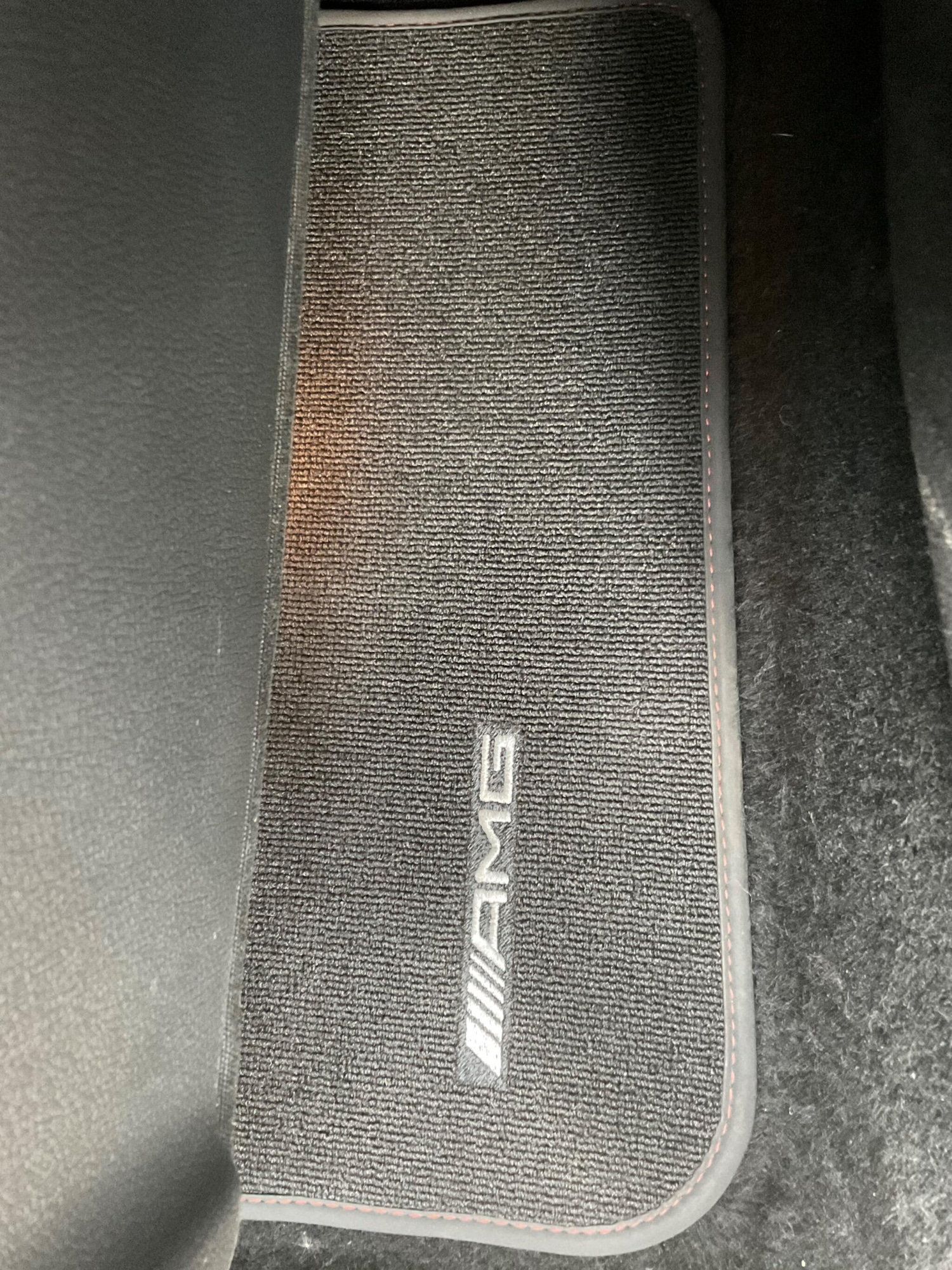 Used Mercedes-Benz A-Class 2014 for sale - 76886269: Photo 41