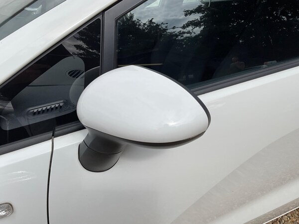 Used Kia Rio 2016 for sale - 76021127: Photo 13