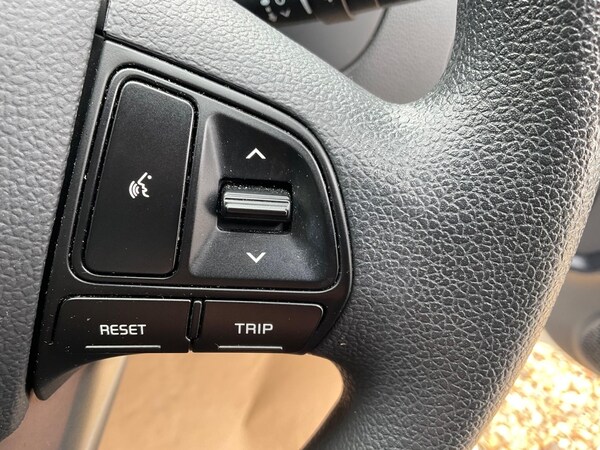 Used Kia Rio 2016 for sale - 76021127: Photo 22