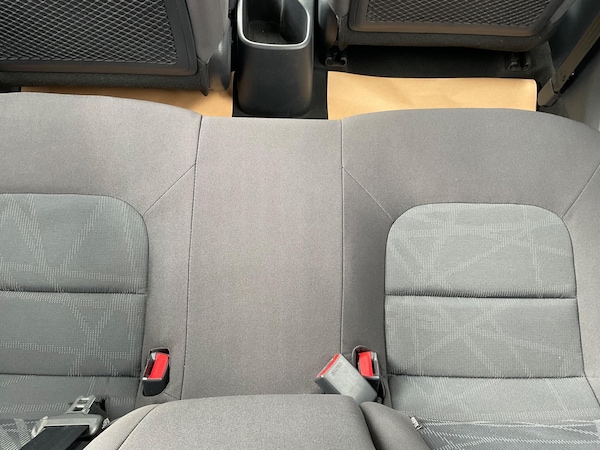 Used Kia Rio 2016 for sale - 76021127: Photo 29