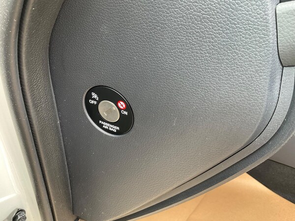 Used Kia Rio 2016 for sale - 76021127: Photo 38
