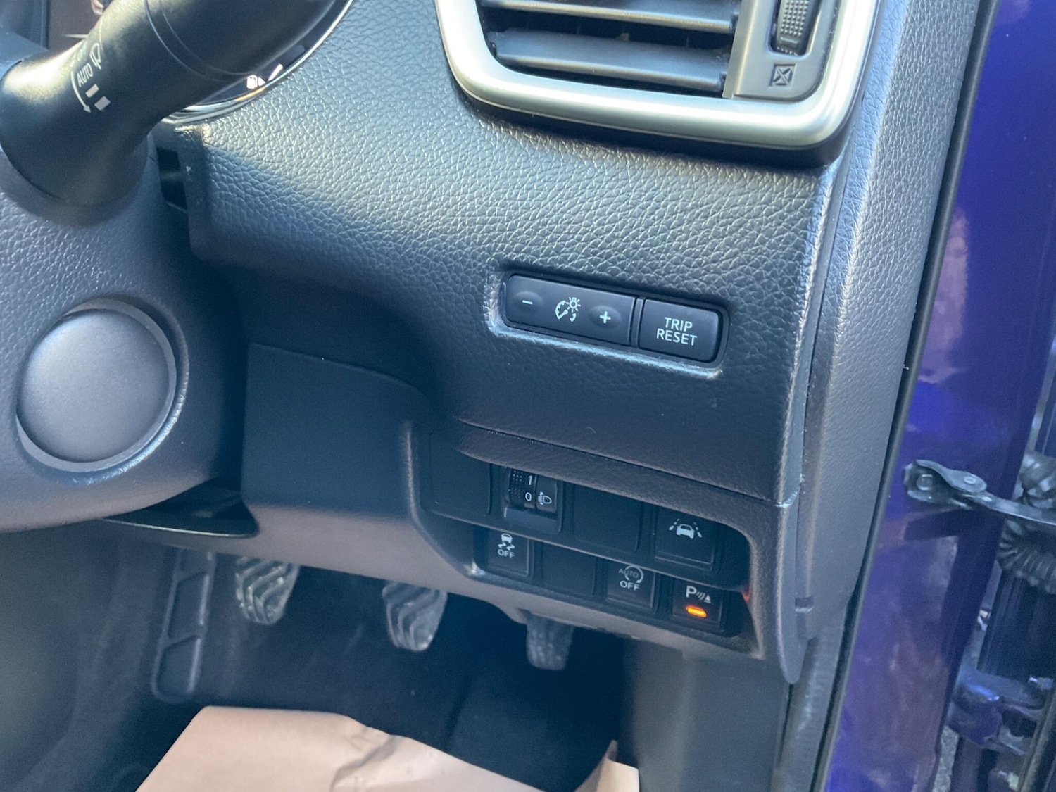 Used Nissan Qashqai 2015 for sale - 76781534: Photo 11