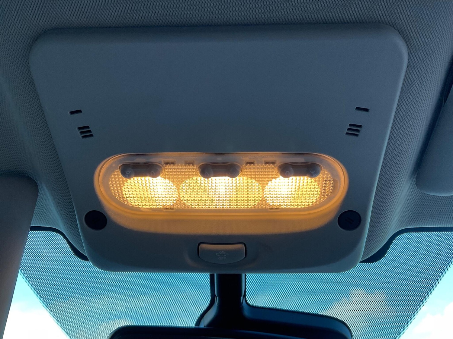 Used Nissan Qashqai 2015 for sale - 76781534: Photo 19