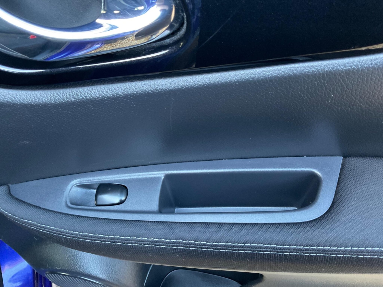 Used Nissan Qashqai 2015 for sale - 76781534: Photo 27