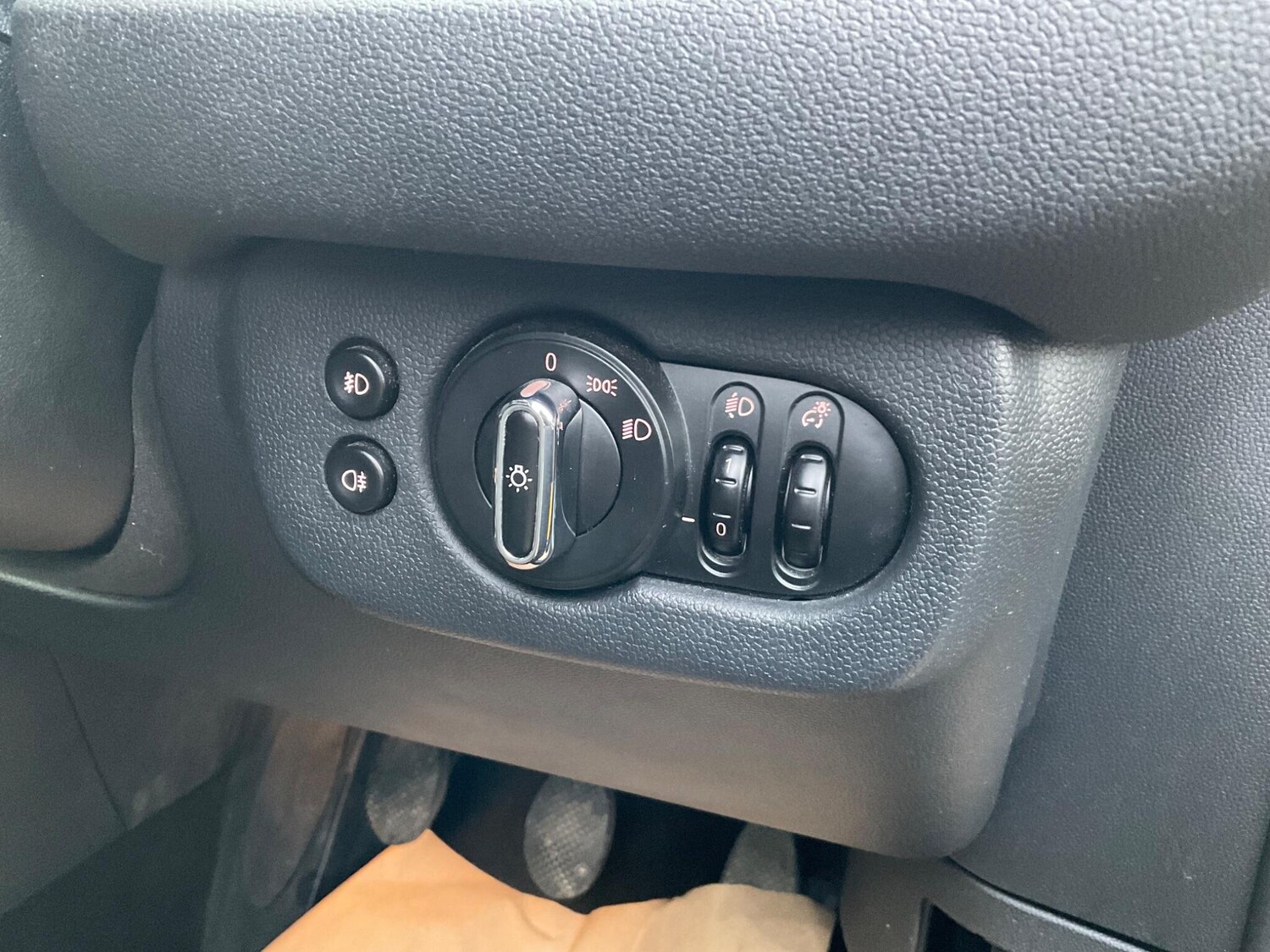 Used MINI Clubman for sale - 77559115: Photo 10