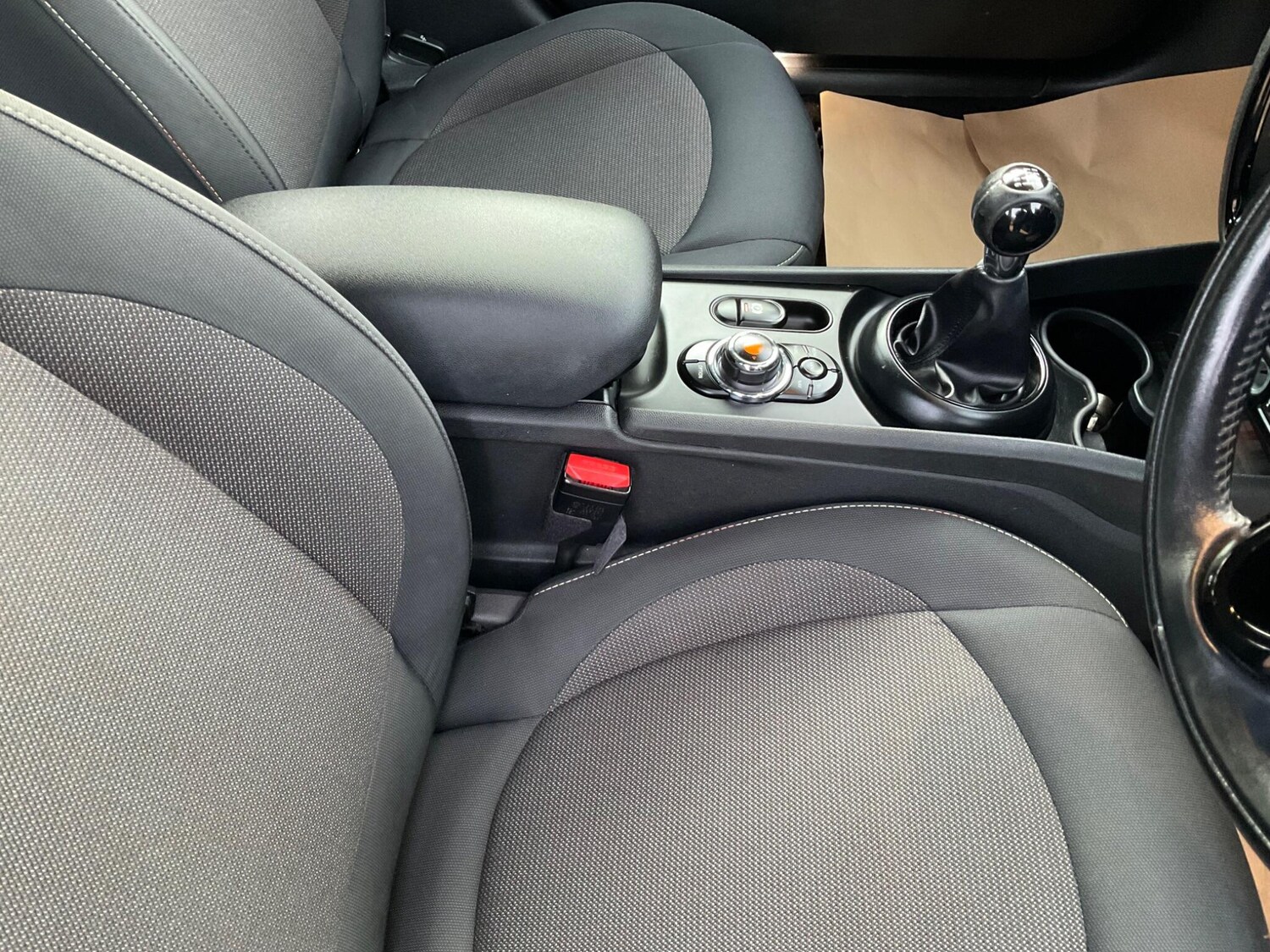 Used MINI Clubman for sale - 77559115: Photo 11