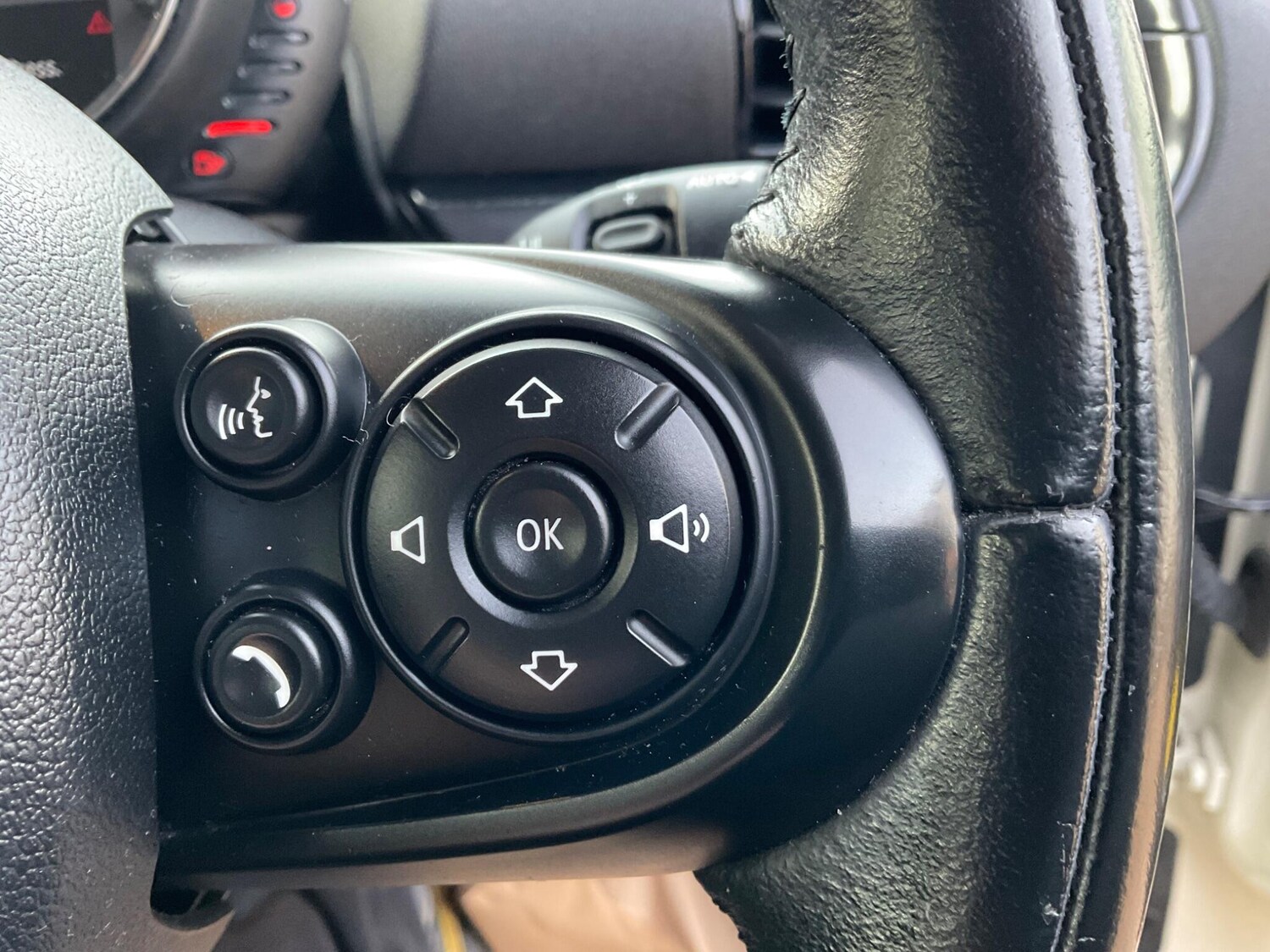 Used MINI Clubman for sale - 77559115: Photo 13