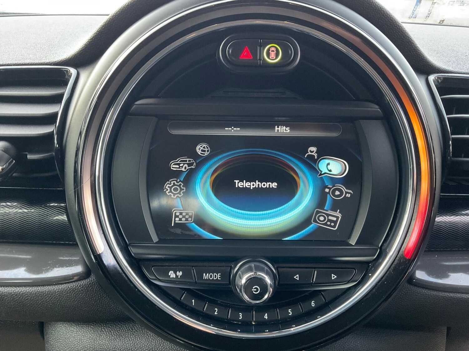 Used MINI Clubman for sale - 77559115: Photo 17