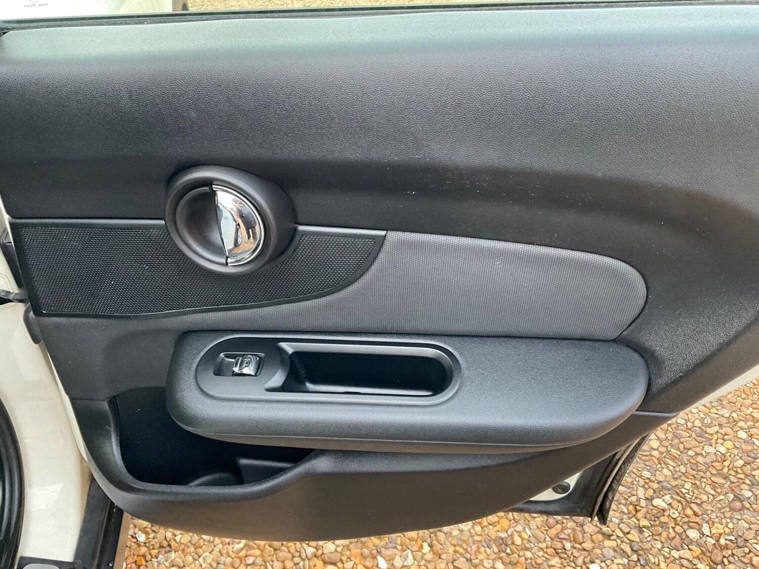 Used MINI Clubman for sale - 77559115: Photo 22