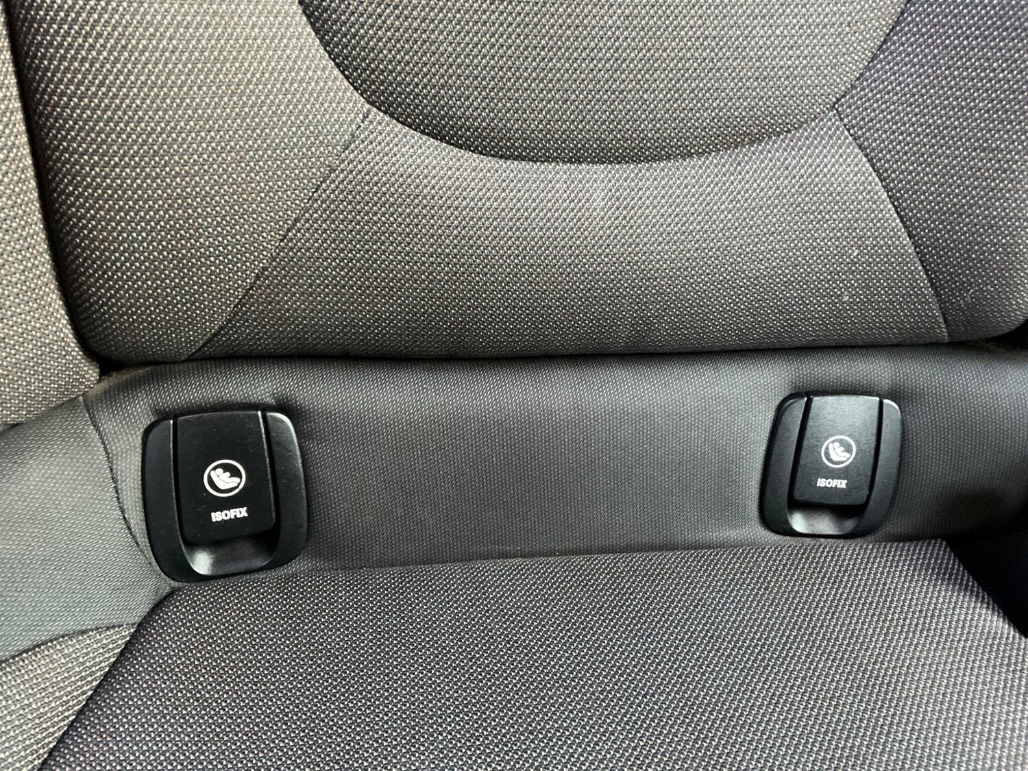 Used MINI Clubman for sale - 77559115: Photo 24