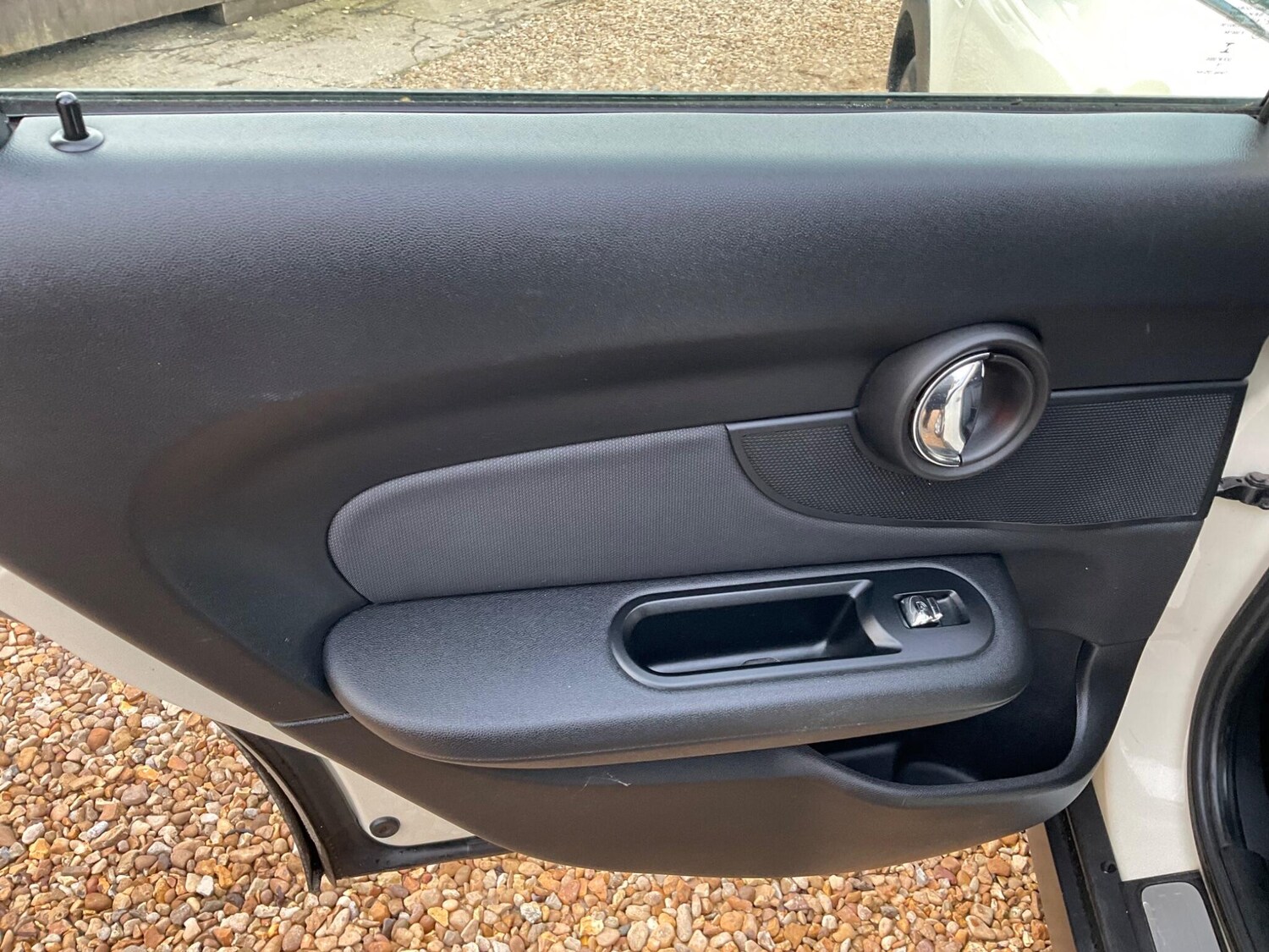 Used MINI Clubman for sale - 77559115: Photo 25