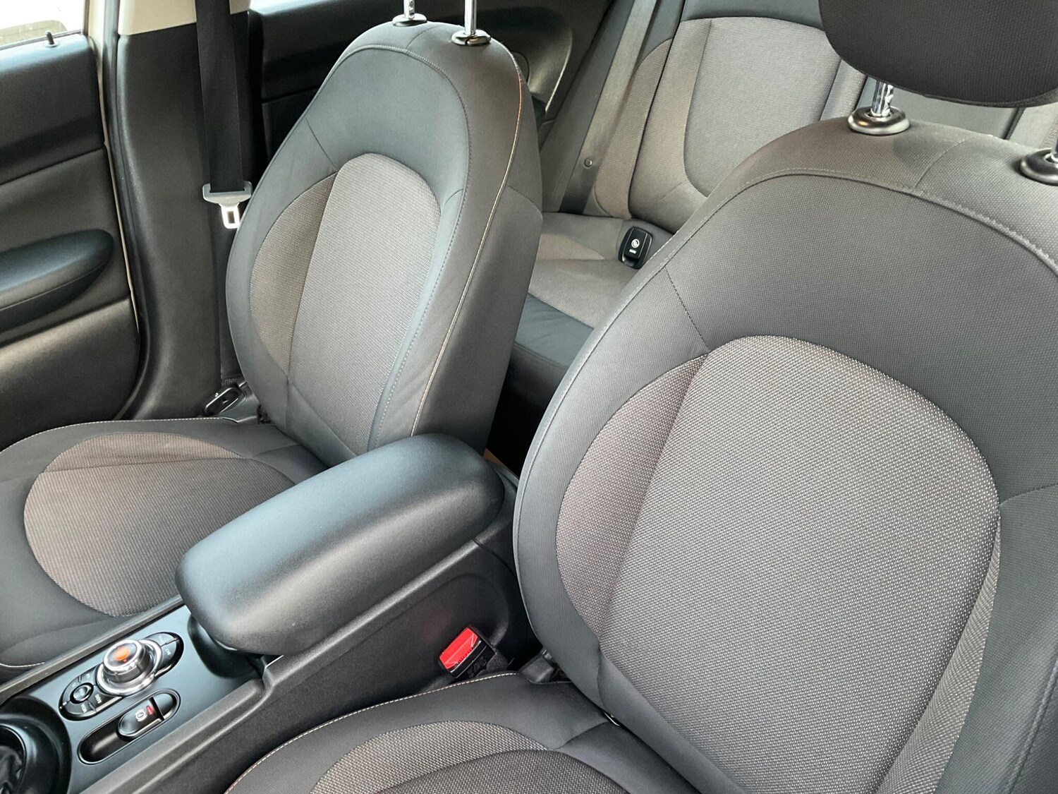 Used MINI Clubman for sale - 77559115: Photo 29