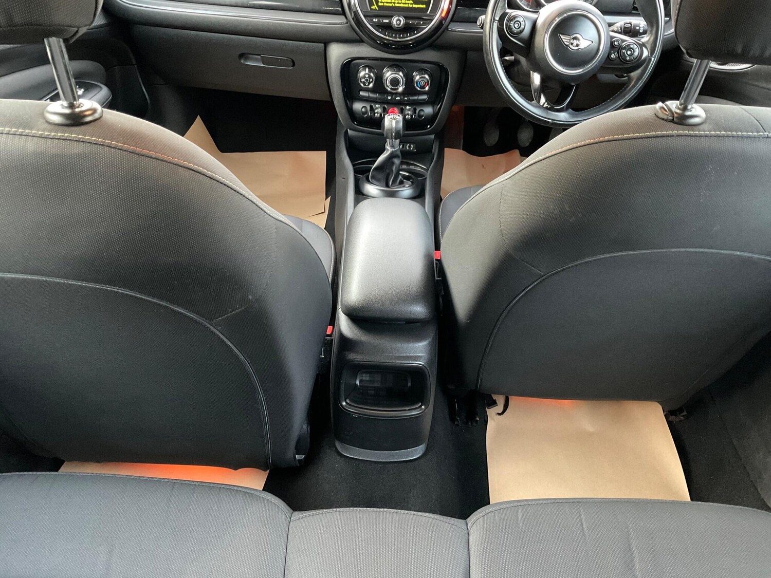 Used MINI Clubman for sale - 77559115: Photo 30