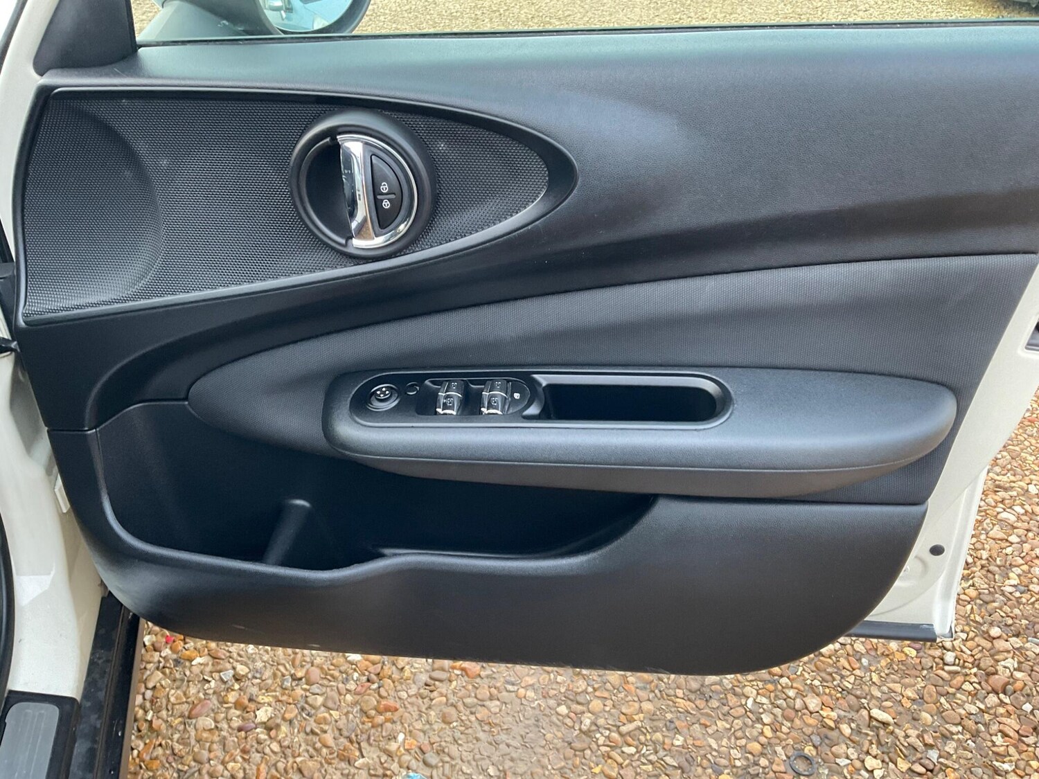 Used MINI Clubman for sale - 77559115: Photo 6